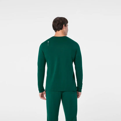 Supersoft Long-Sleeve Underscrub