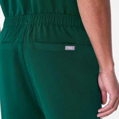Tansen Jogger Scrub Pant™