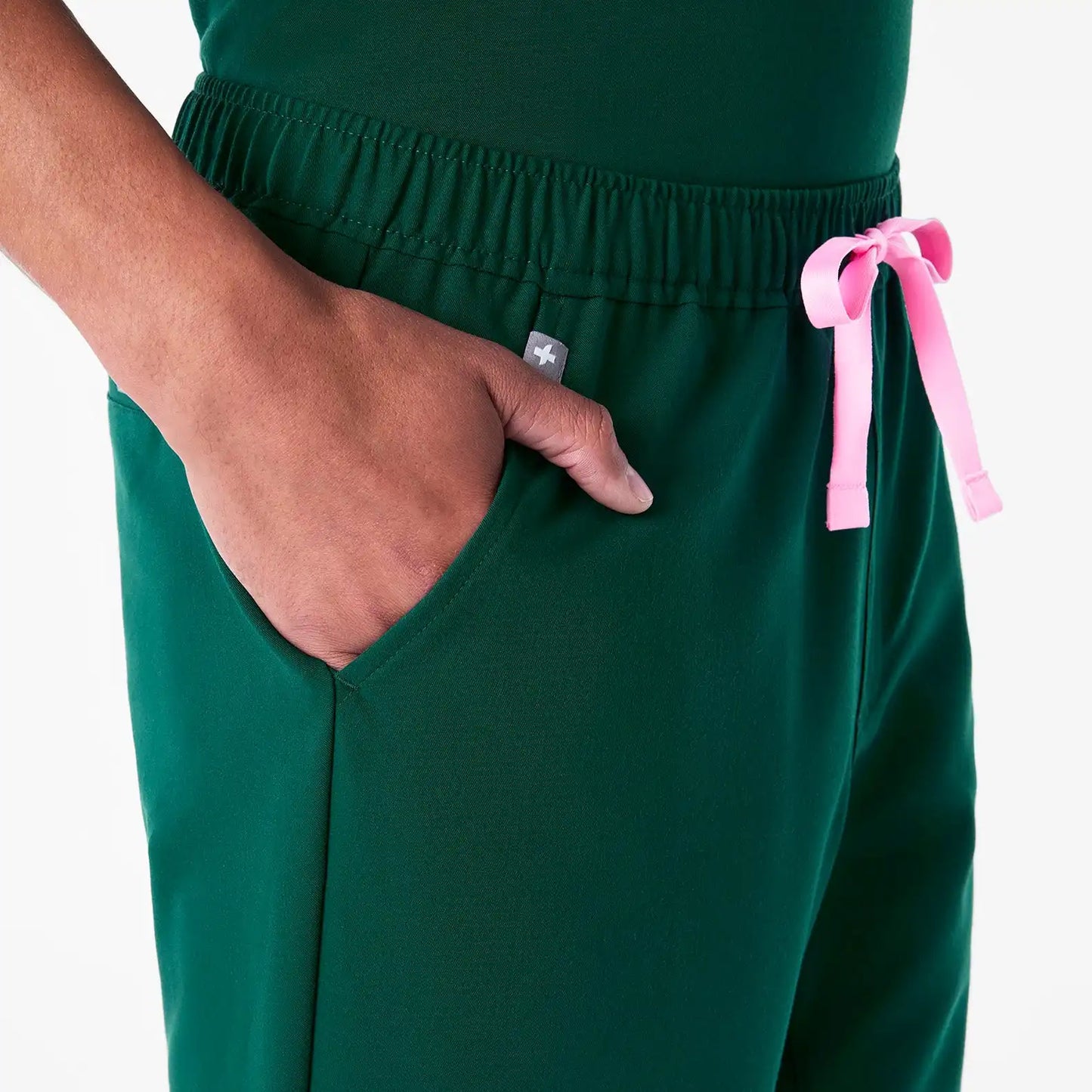 Tansen Jogger Scrub Pant™