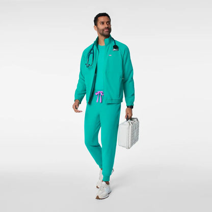 Tansen Jogger Scrub Pant™