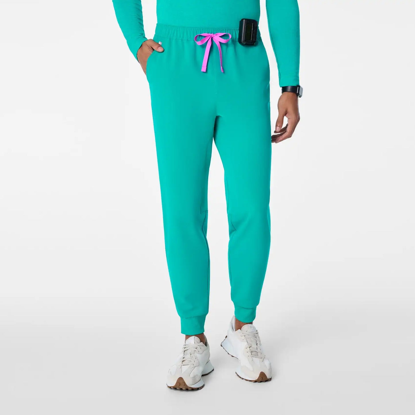Tansen Jogger Scrub Pant™