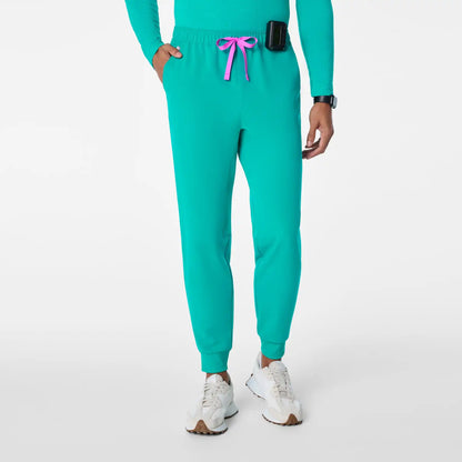 Tansen Jogger Scrub Pant™