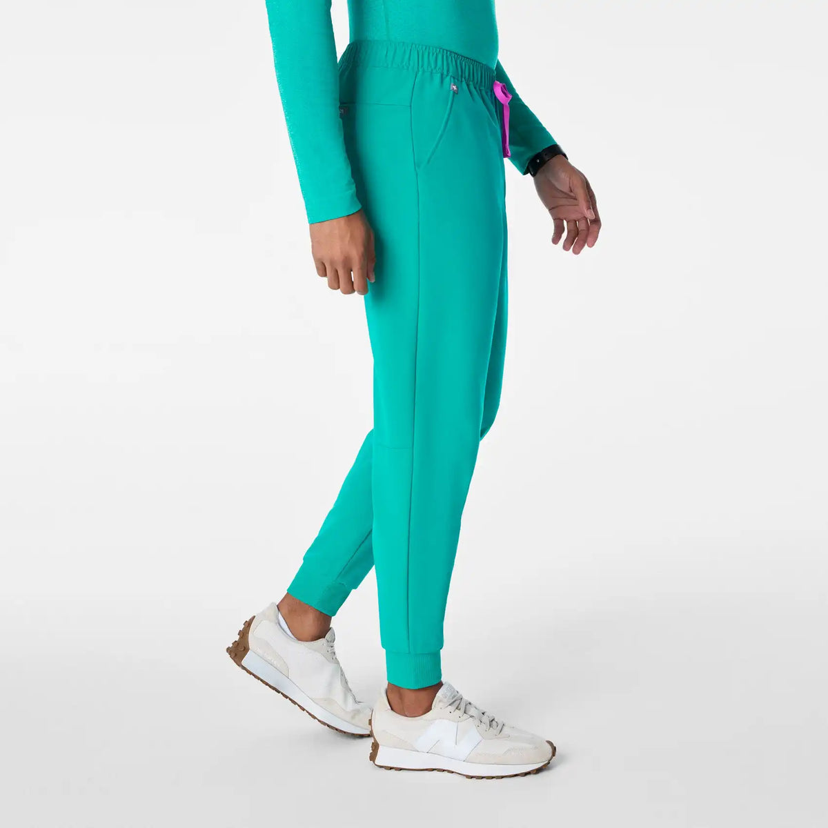 Tansen Jogger Scrub Pant™