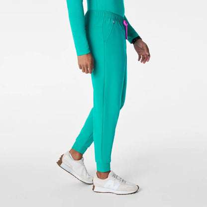 Tansen Jogger Scrub Pant™