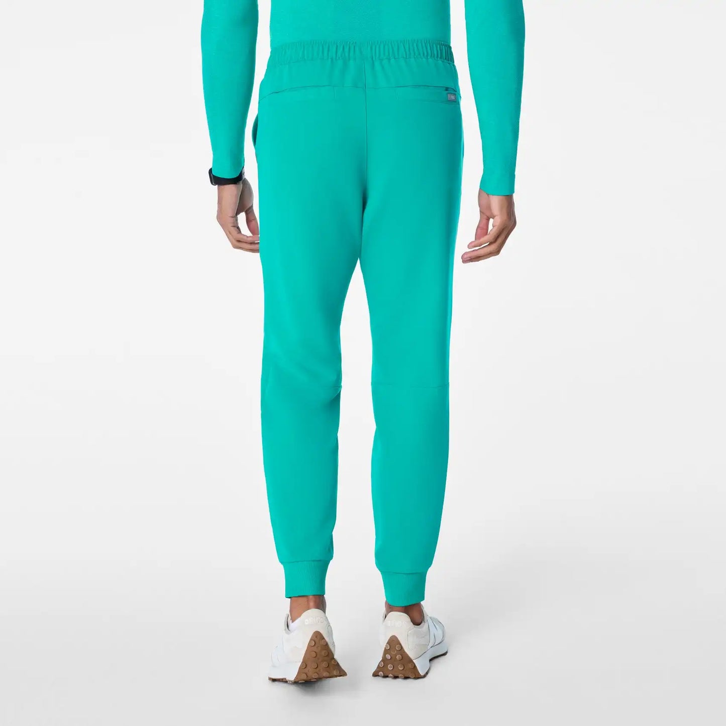 Tansen Jogger Scrub Pant™
