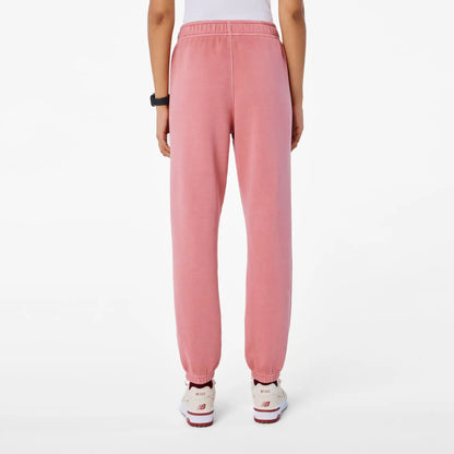Hayden Vintage Wash Jogger Sweatpants
