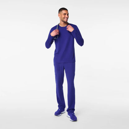 Supersoft Long-Sleeve Underscrub