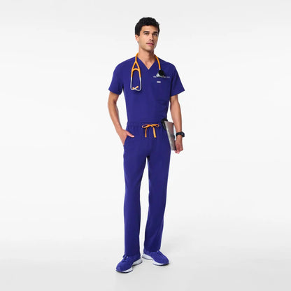 Pisco Straight-Leg Scrub Pant™