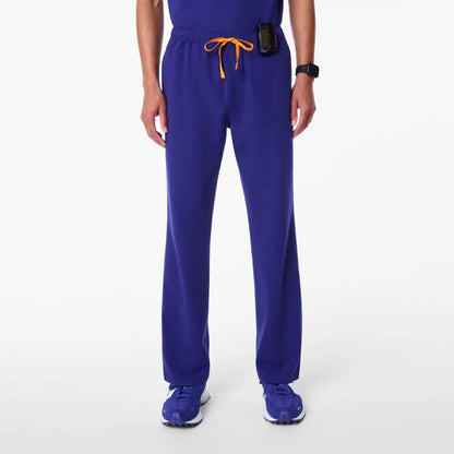 Pisco Straight-Leg Scrub Pant™