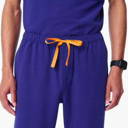 Pisco Straight-Leg Scrub Pant™