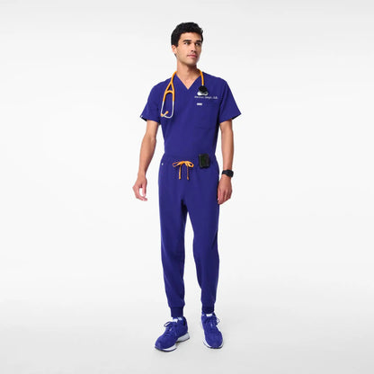 Tansen Jogger Scrub Pant™