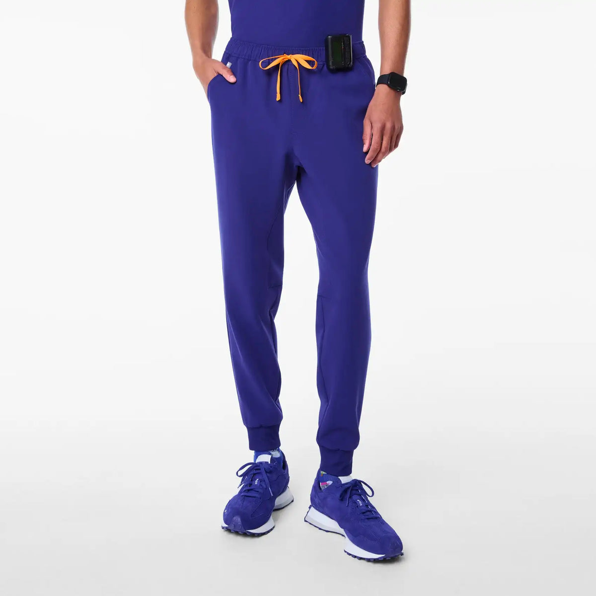 Tansen Jogger Scrub Pant™