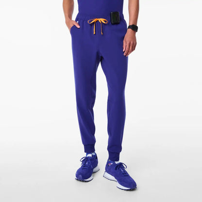 Tansen Jogger Scrub Pant™