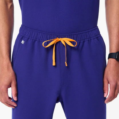 Tansen Jogger Scrub Pant™
