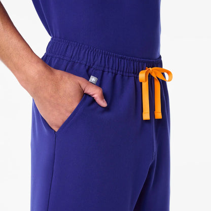 Tansen Jogger Scrub Pant™