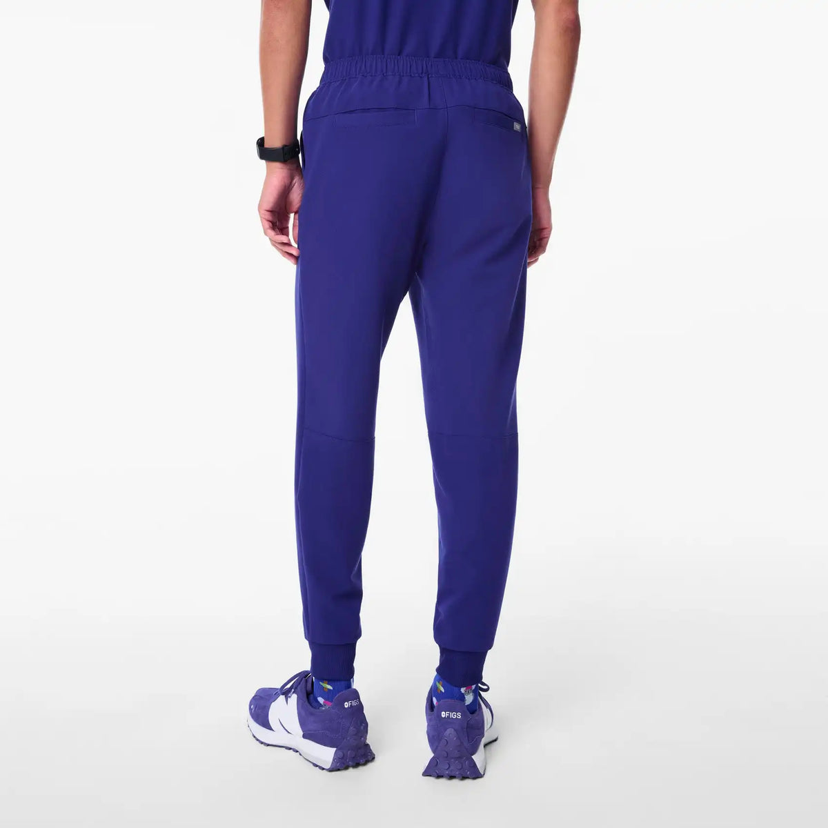 Tansen Jogger Scrub Pant™