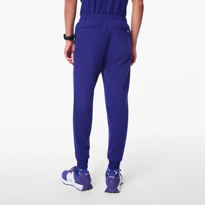 Tansen Jogger Scrub Pant™