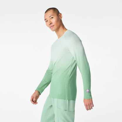 STAR WARS™ | FIGS Makato Ombre Underscrub