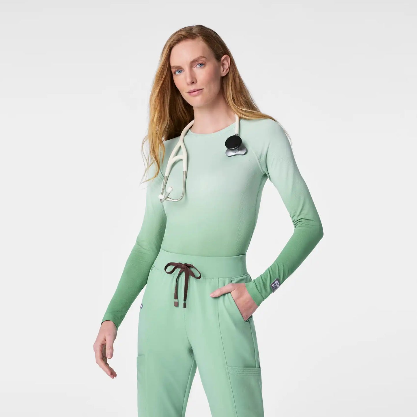 STAR WARS™ | FIGS Salta Ombre Underscrub