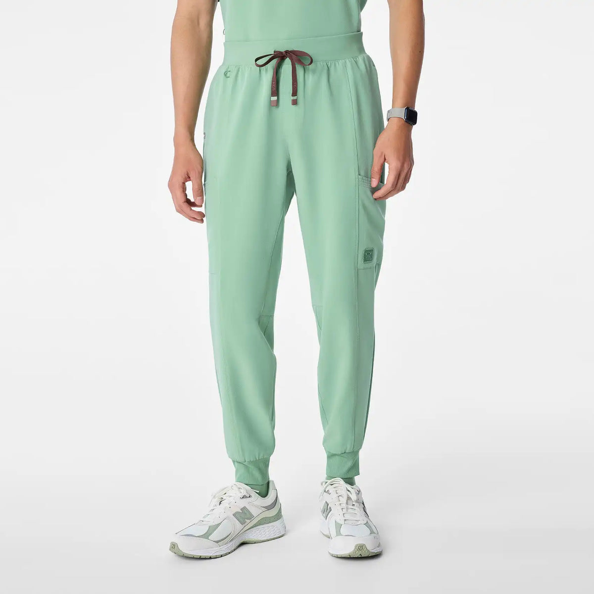STAR WARS™ | FIGS Scrub Pant