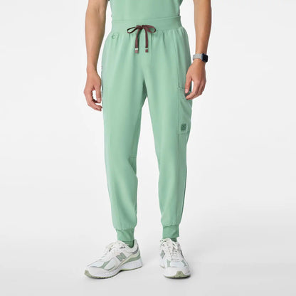 STAR WARS™ | FIGS Scrub Pant
