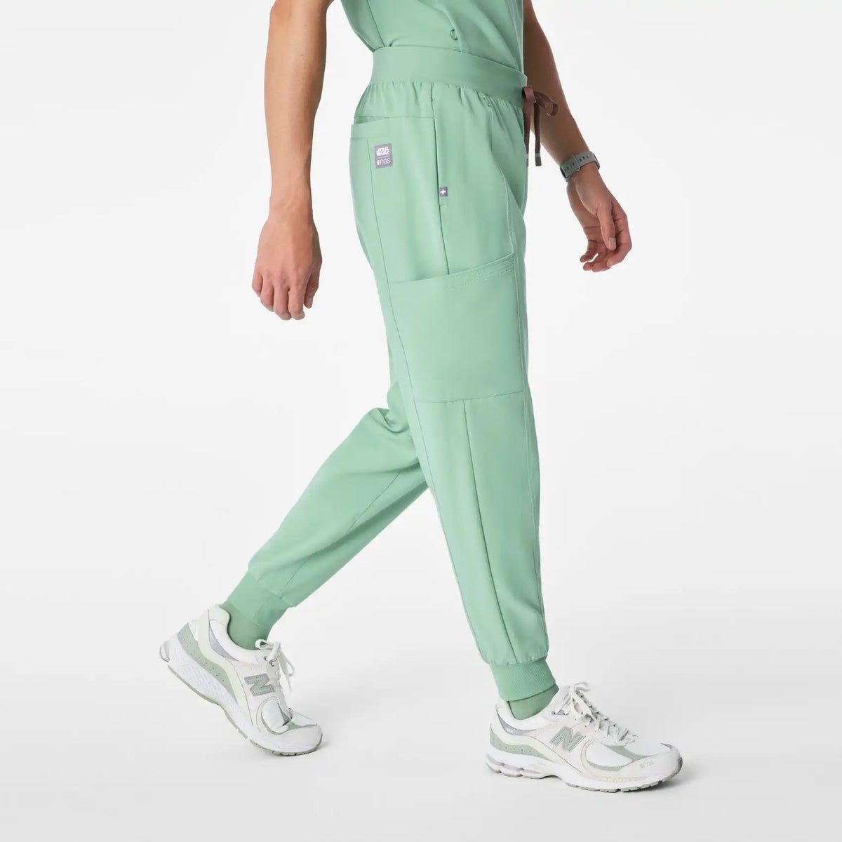 STAR WARS™ | FIGS Scrub Pant