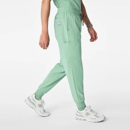 STAR WARS™ | FIGS Scrub Pant