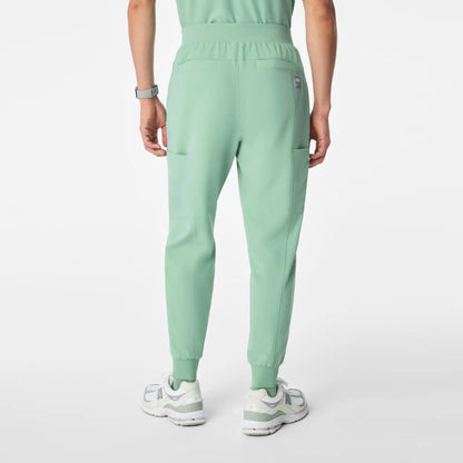 STAR WARS™ | FIGS Scrub Pant