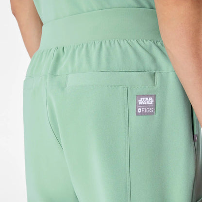 STAR WARS™ | FIGS Scrub Pant
