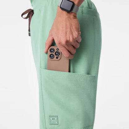 STAR WARS™ | FIGS Scrub Pant