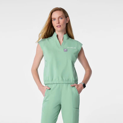 STAR WARS™ | FIGS Scrub Top
