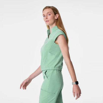 STAR WARS™ | FIGS Scrub Top