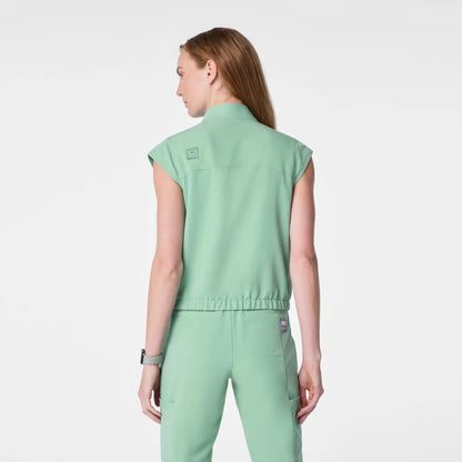 STAR WARS™ | FIGS Scrub Top