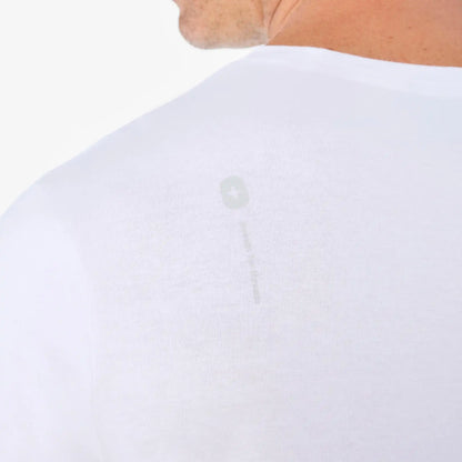 My First Name is Doctor Long-Sleeve Underscrub