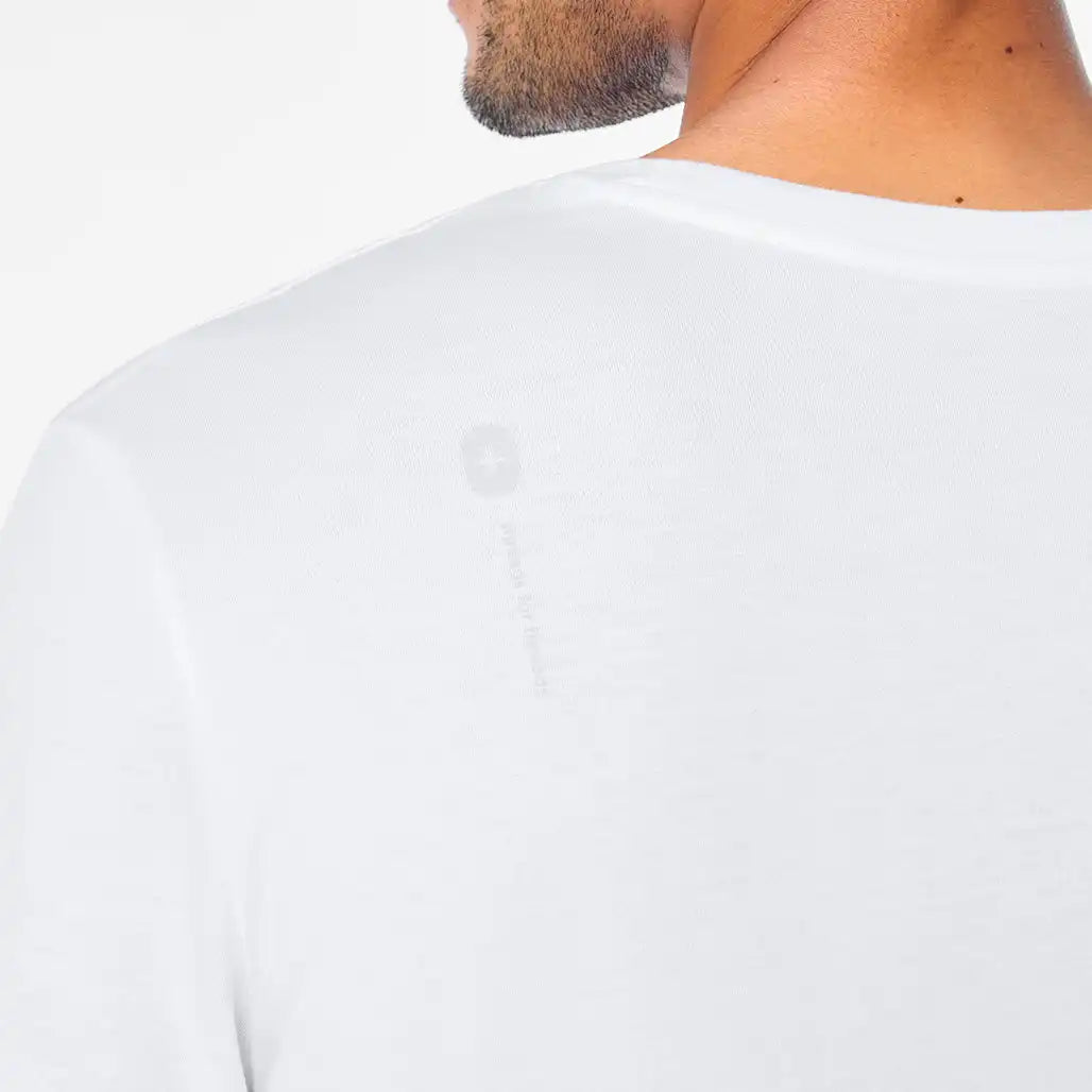 I Am a Nurse Long-Sleeve Underscrub