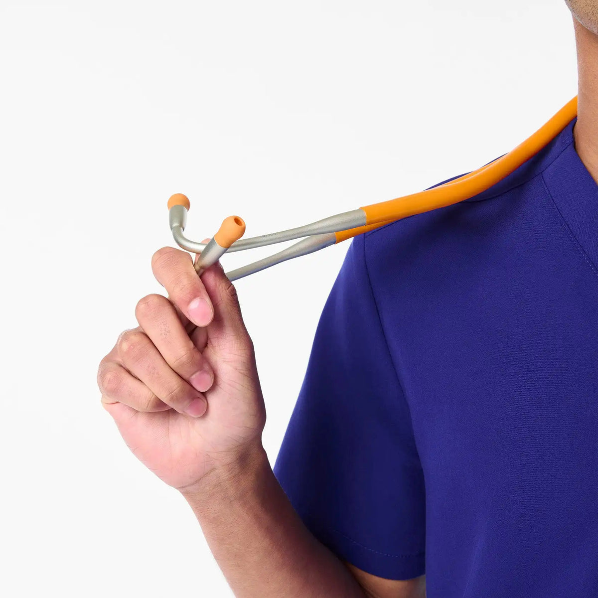 FIGS | Eko Core 500 Earpiece™