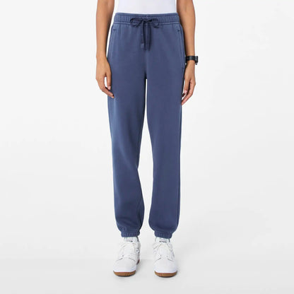 Hayden Vintage Wash Jogger Sweatpants