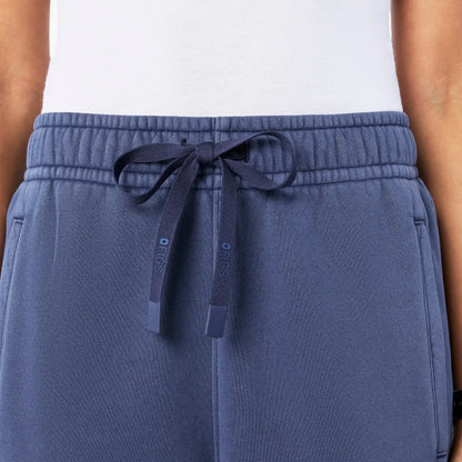 Hayden Vintage Wash Jogger Sweatpants