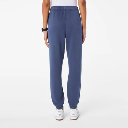 Hayden Vintage Wash Jogger Sweatpants