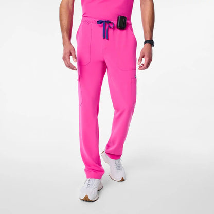 Cairo Straight-Leg Scrub Pant™