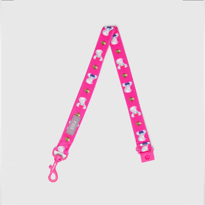 FIGS Printed Lanyard