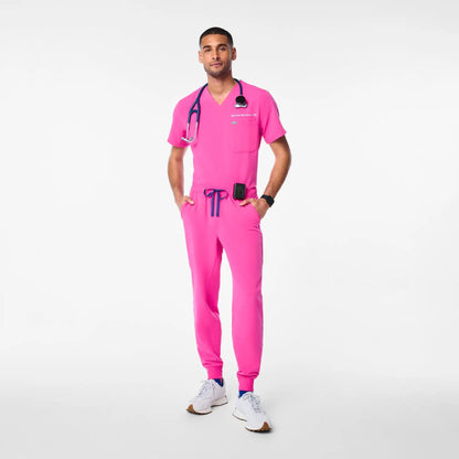 Tansen Jogger Scrub Pant™