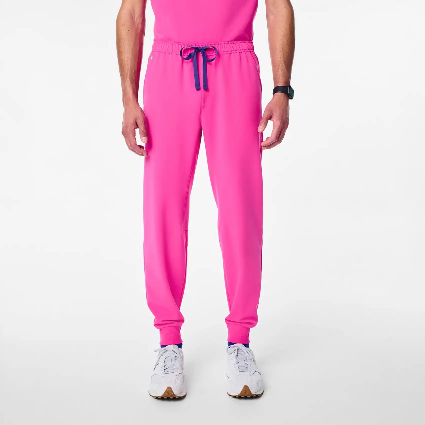 Tansen Jogger Scrub Pant™