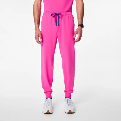 Tansen Jogger Scrub Pant™
