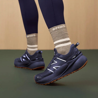 FIGS | New Balance 3447