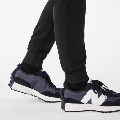 Zamora Maternity Jogger Scrub Pant