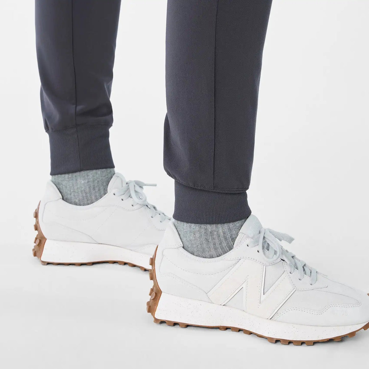 Zamora Maternity Jogger Scrub Pant