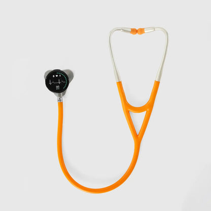 FIGS | Eko Core 500 Earpiece™