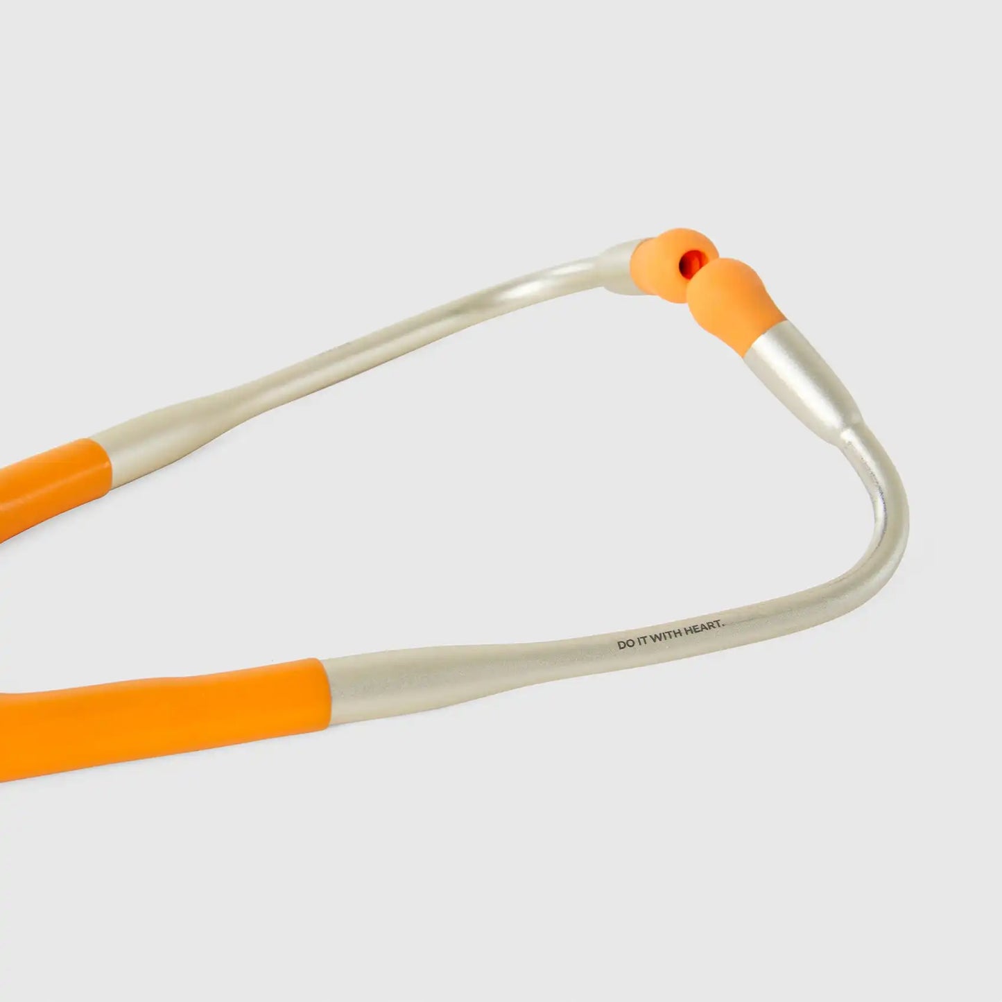 FIGS | Eko Core 500 Earpiece™