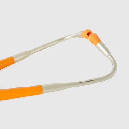 FIGS | Eko Core 500 Earpiece™